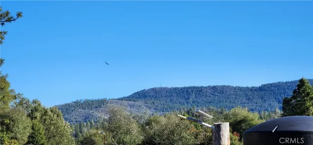 $399,900 | 238 Elams Ranch Road, Oroville, CA 95966