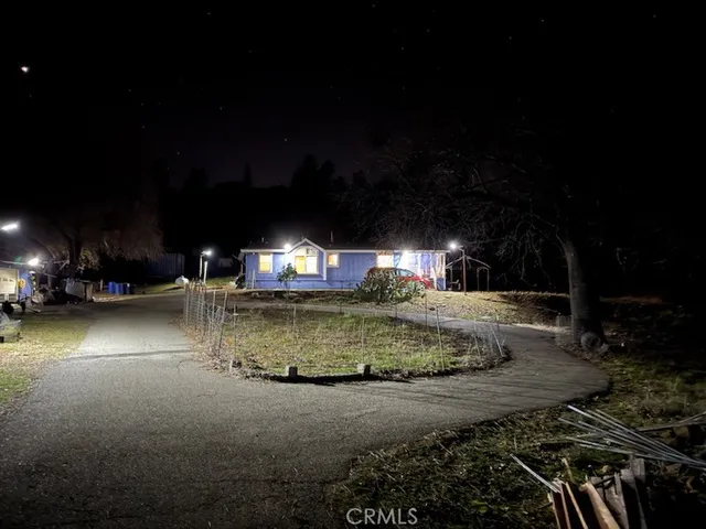 $399,900 | 238 Elams Ranch Road, Oroville, CA 95966