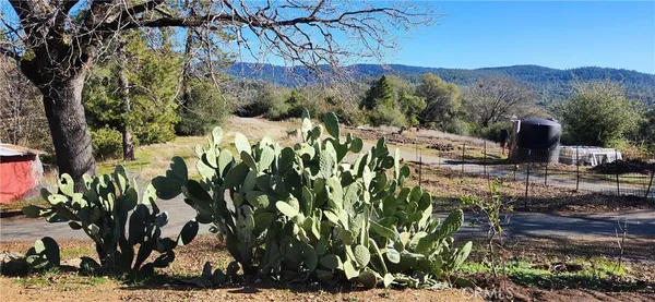$375,000 | 238 Elams Ranch Road, Oroville, CA 95966