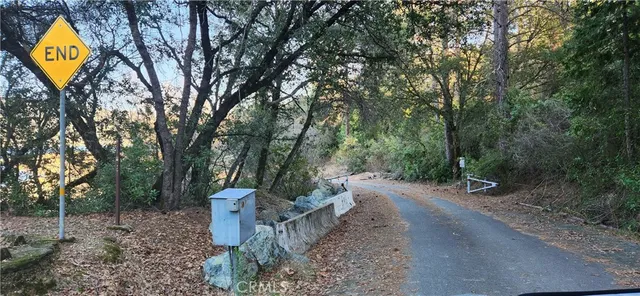 $399,900 | 238 Elams Ranch Road, Oroville, CA 95966