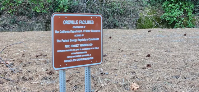 $399,900 | 238 Elams Ranch Road, Oroville, CA 95966