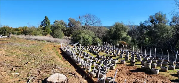 $375,000 | 238 Elams Ranch Road, Oroville, CA 95966