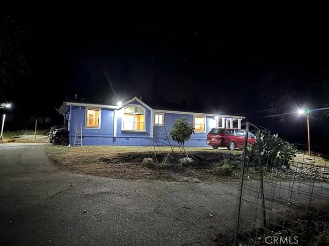 $399,900 | 238 Elams Ranch Road, Oroville, CA 95966
