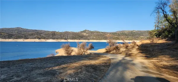 $375,000 | 238 Elams Ranch Road, Oroville, CA 95966