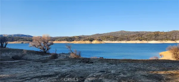 $375,000 | 238 Elams Ranch Road, Oroville, CA 95966
