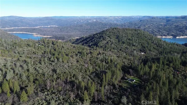 $375,000 | 238 Elams Ranch Road, Oroville, CA 95966