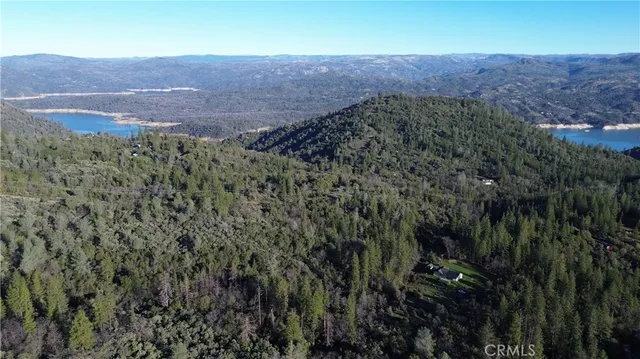$399,900 | 238 Elams Ranch Road, Oroville, CA 95966