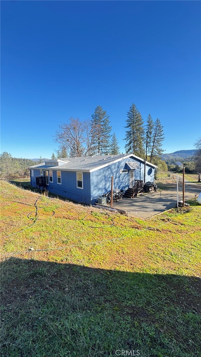 238 Elams Ranch Road Oroville, CA 95966 - Photo 9 of 75