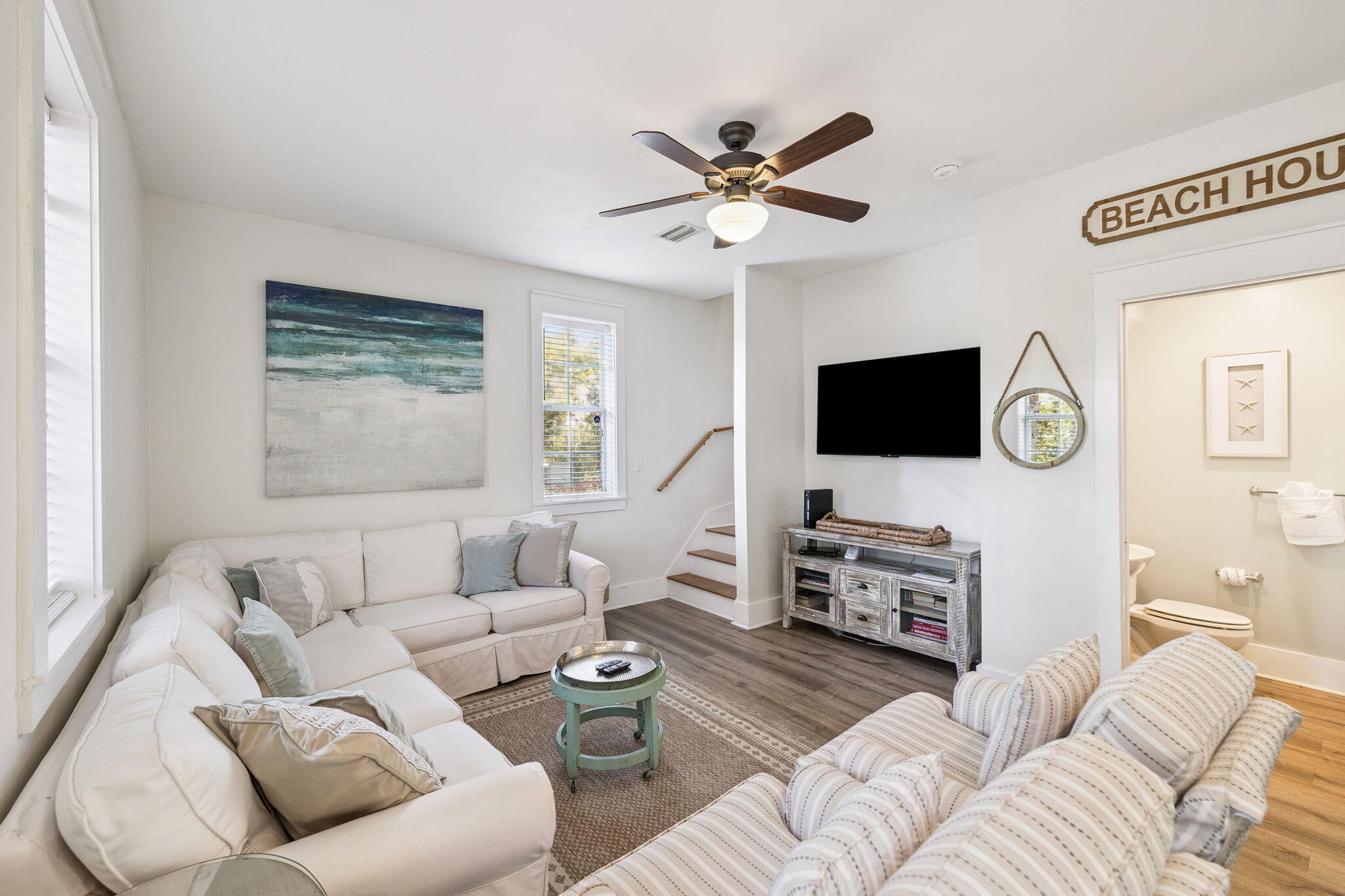 198 Somerset Bridge Road, Unit 101 Santa Rosa Beach, FL 32459 - Photo 10 of 30 Array_198SomersetBridgeRd101-42