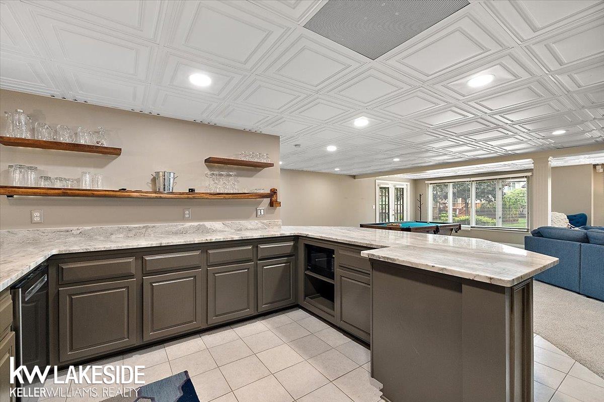 1387 Pebble Ridge Drive Rochester, MI 48307 - Photo 83 of 99