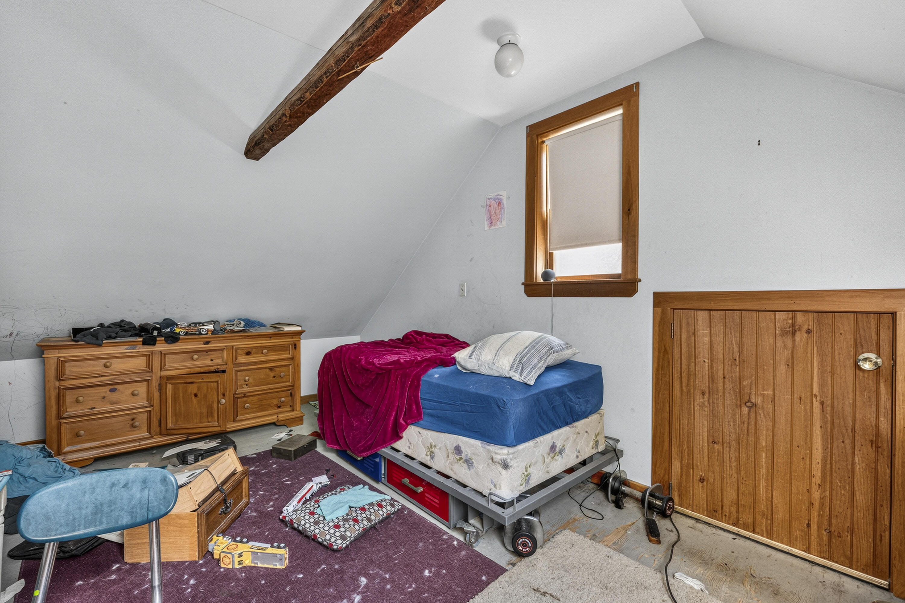 67 Ralph Wink Road Waldoboro, ME 04572 - Photo 48 of 63 67 Ralph Wink Rd_123