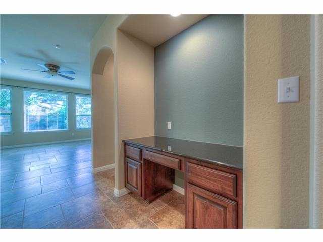 4002 Remington Road Cedar Park, TX 78613 - Photo 8 of 10