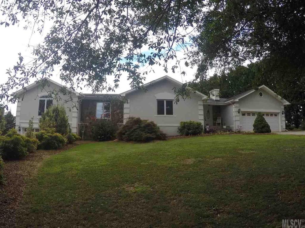 1148 Sawmill Road Conover, NC 28613 - Photo 1 of 25 Gallery Image 1