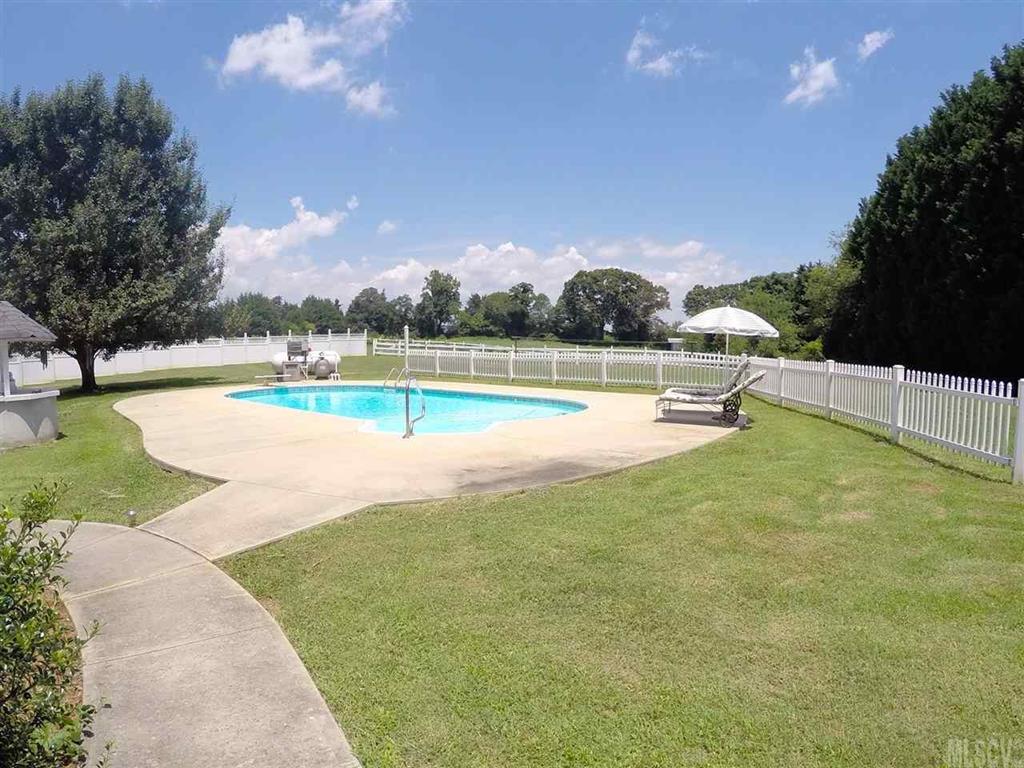 1148 Sawmill Road Conover, NC 28613 - Photo 11 of 25 Gallery Image 11