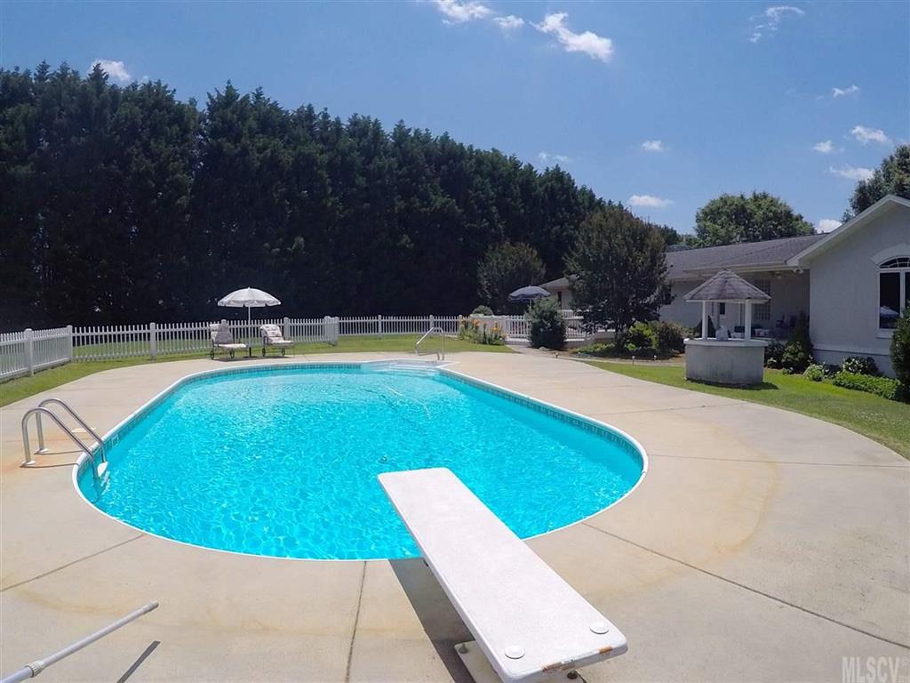 1148 Sawmill Road Conover, NC 28613 - Photo 12 of 25 Gallery Image 12
