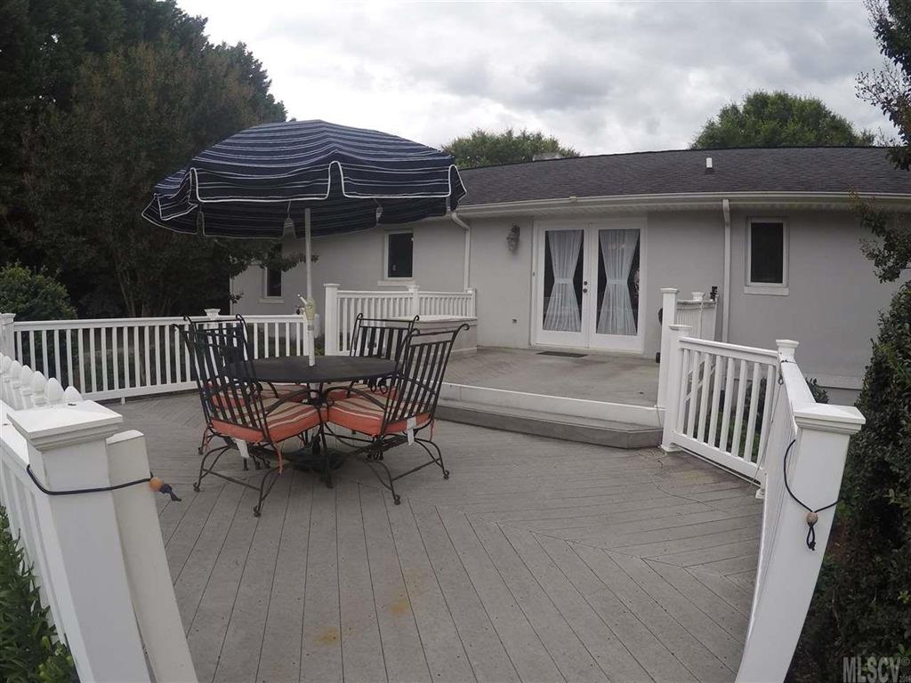 1148 Sawmill Road Conover, NC 28613 - Photo 15 of 25 Gallery Image 15