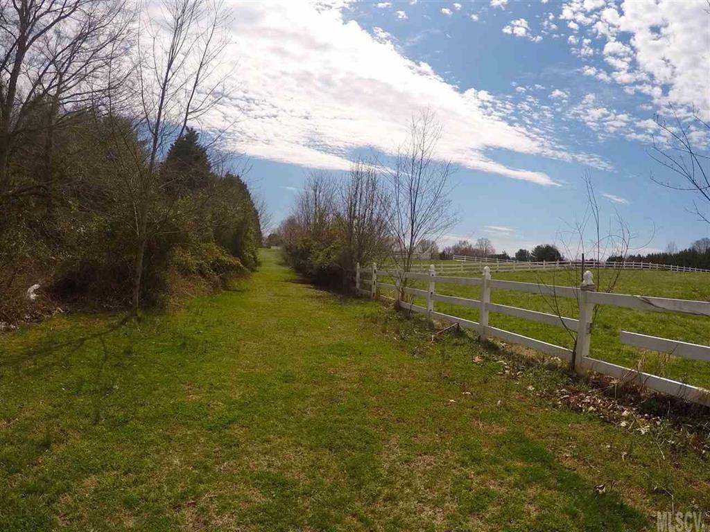 1148 Sawmill Road Conover, NC 28613 - Photo 16 of 25 Gallery Image 16