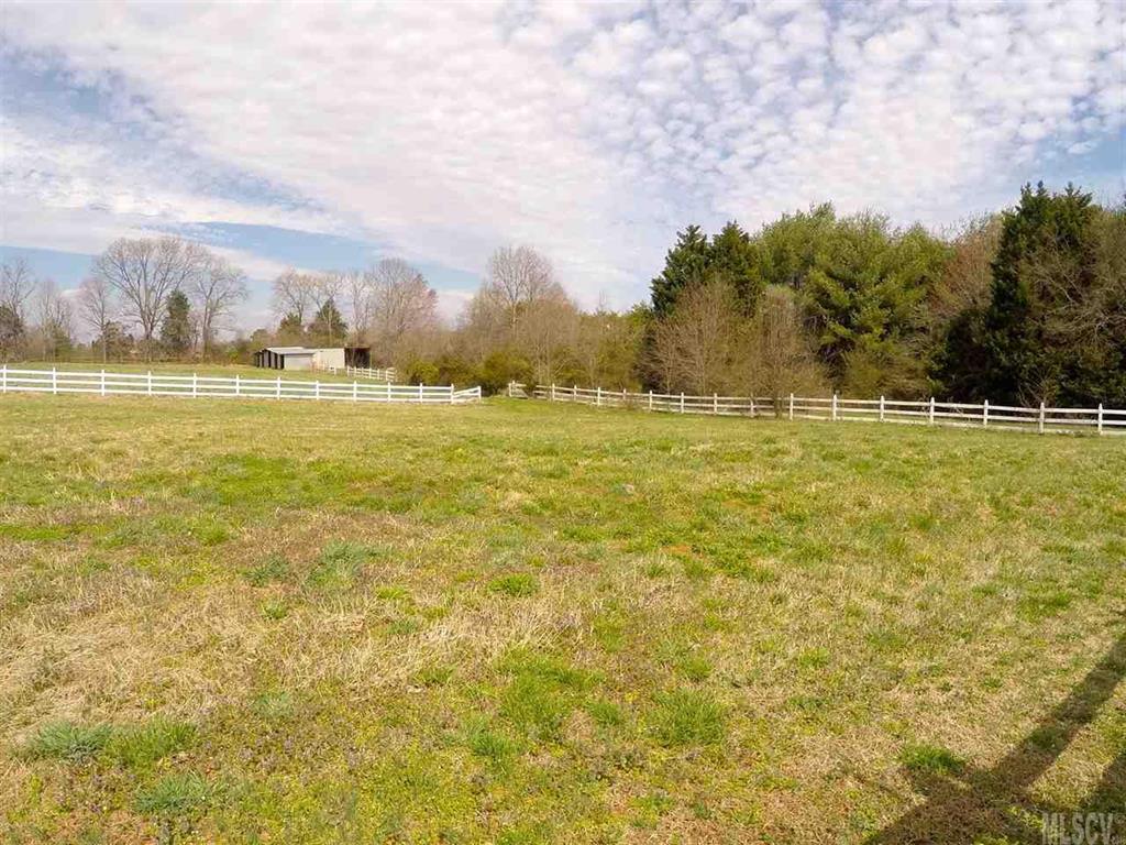 1148 Sawmill Road Conover, NC 28613 - Photo 17 of 25 Gallery Image 17