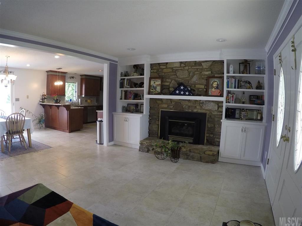 1148 Sawmill Road Conover, NC 28613 - Photo 19 of 25 Gallery Image 19