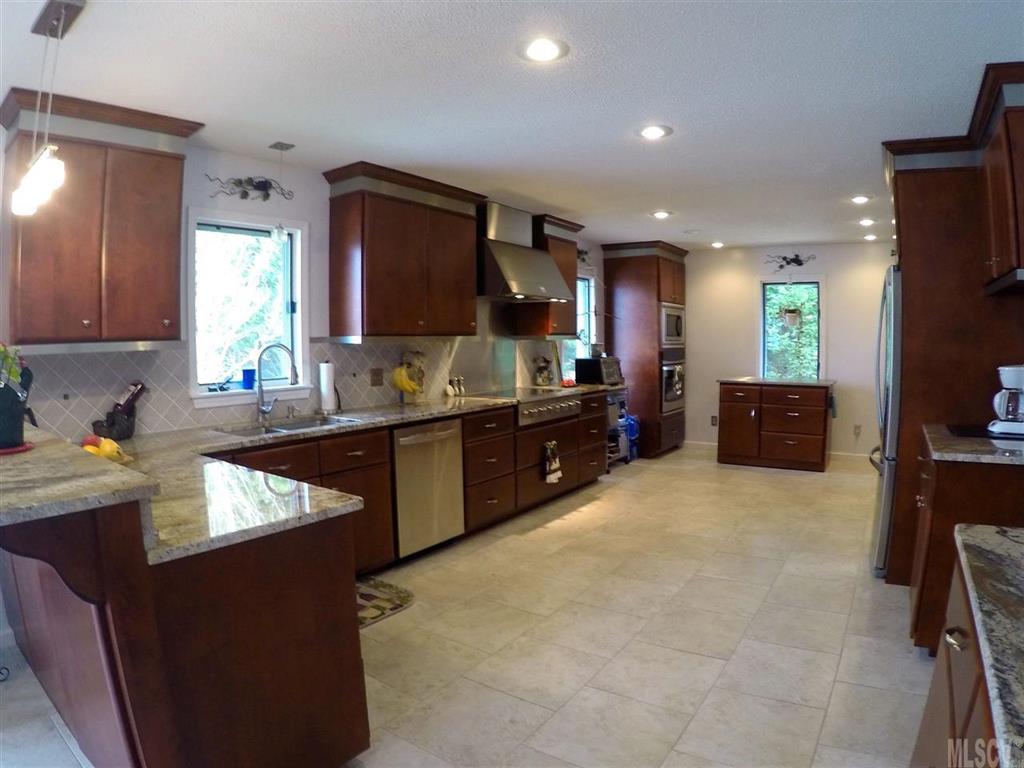 1148 Sawmill Road Conover, NC 28613 - Photo 20 of 25 Gallery Image 20