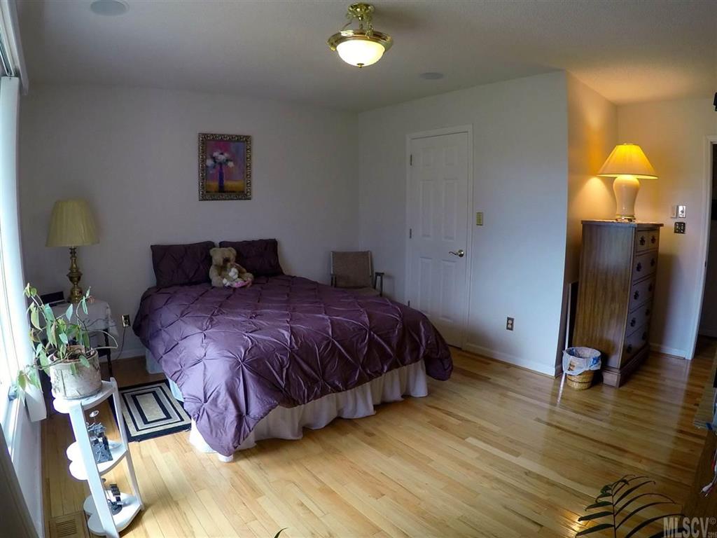 1148 Sawmill Road Conover, NC 28613 - Photo 3 of 25 Gallery Image 3