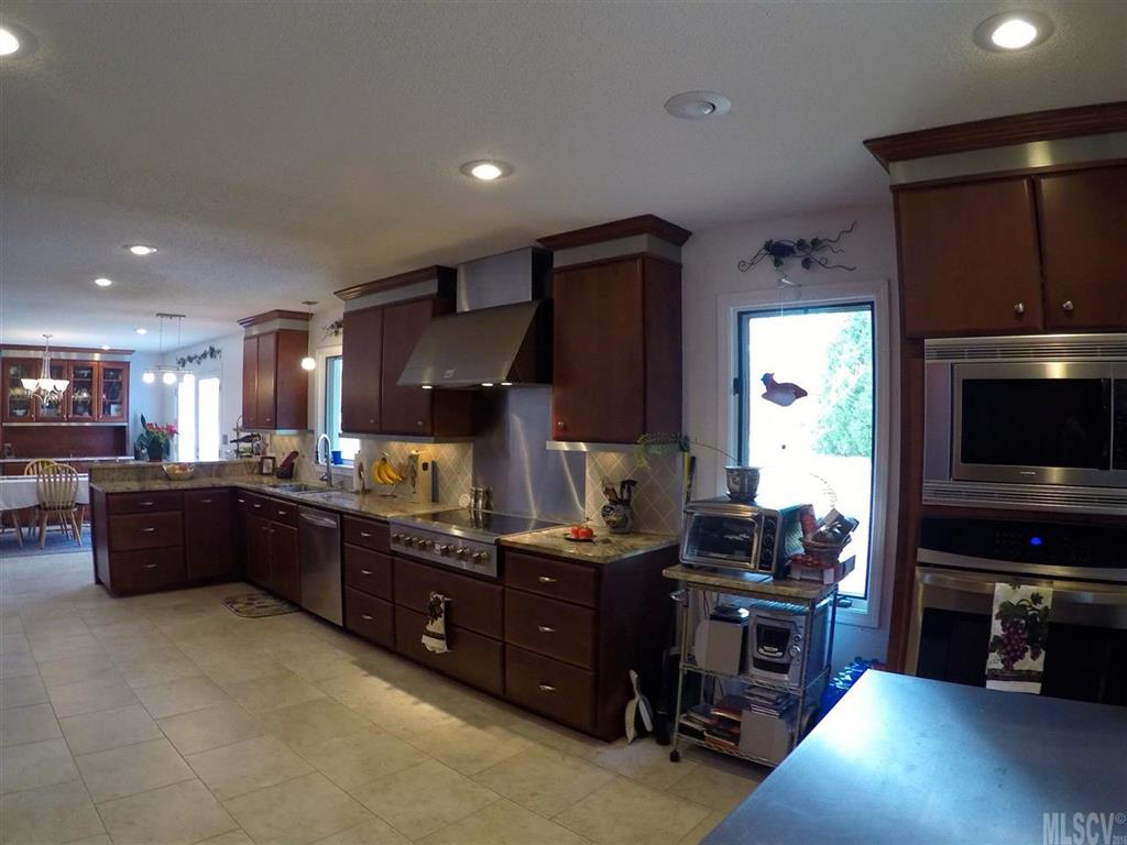 1148 Sawmill Road Conover, NC 28613 - Photo 21 of 25 Gallery Image 21