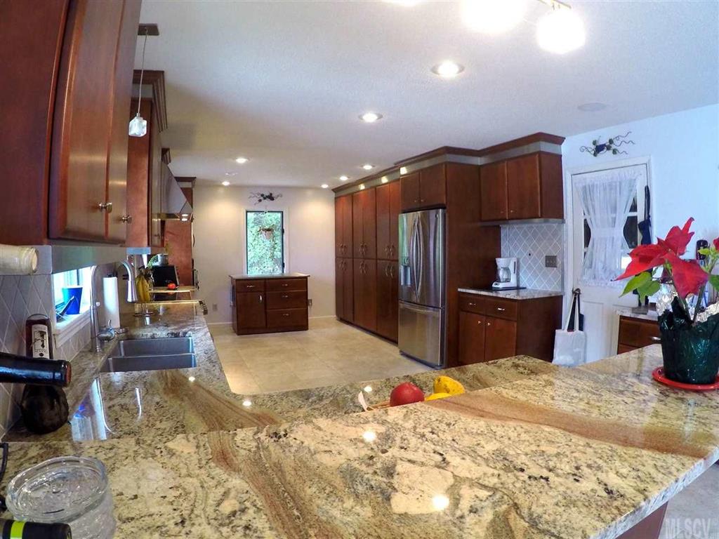 1148 Sawmill Road Conover, NC 28613 - Photo 22 of 25 Gallery Image 22