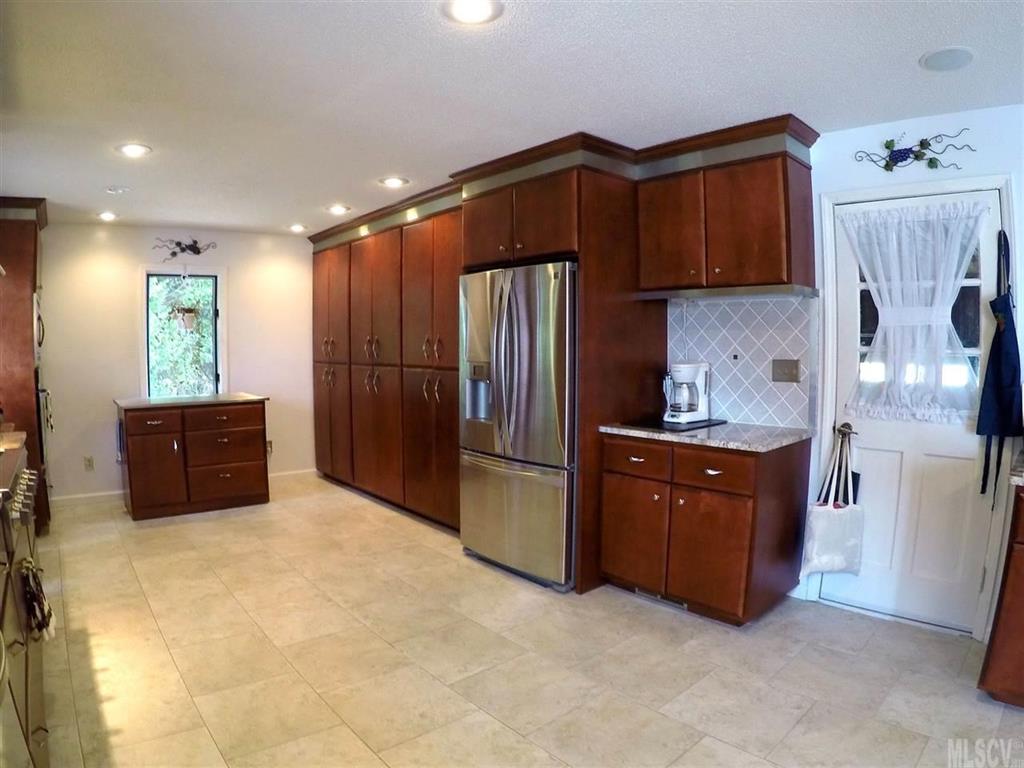 1148 Sawmill Road Conover, NC 28613 - Photo 23 of 25 Gallery Image 23