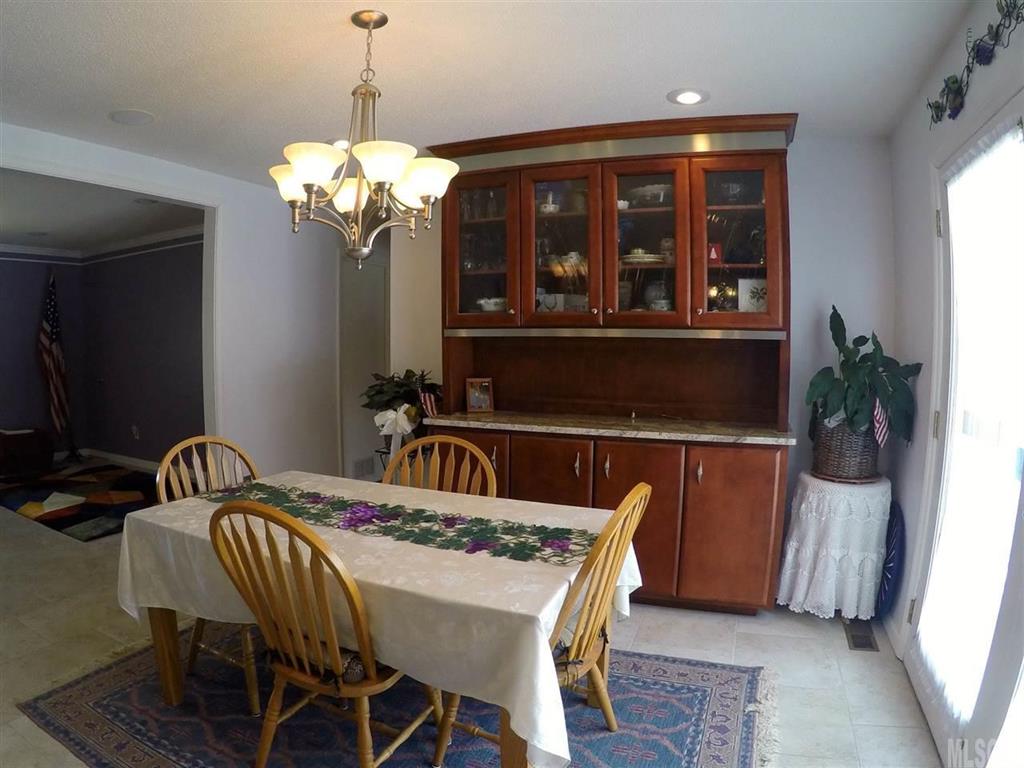 1148 Sawmill Road Conover, NC 28613 - Photo 24 of 25 Gallery Image 24