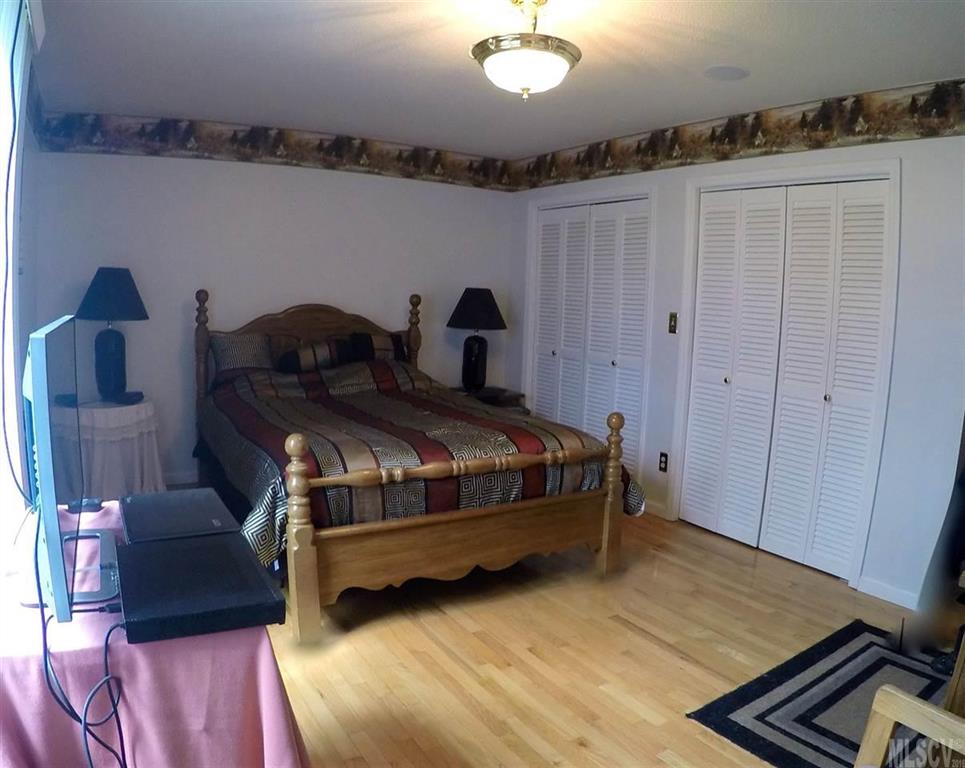 1148 Sawmill Road Conover, NC 28613 - Photo 25 of 25 Gallery Image 25