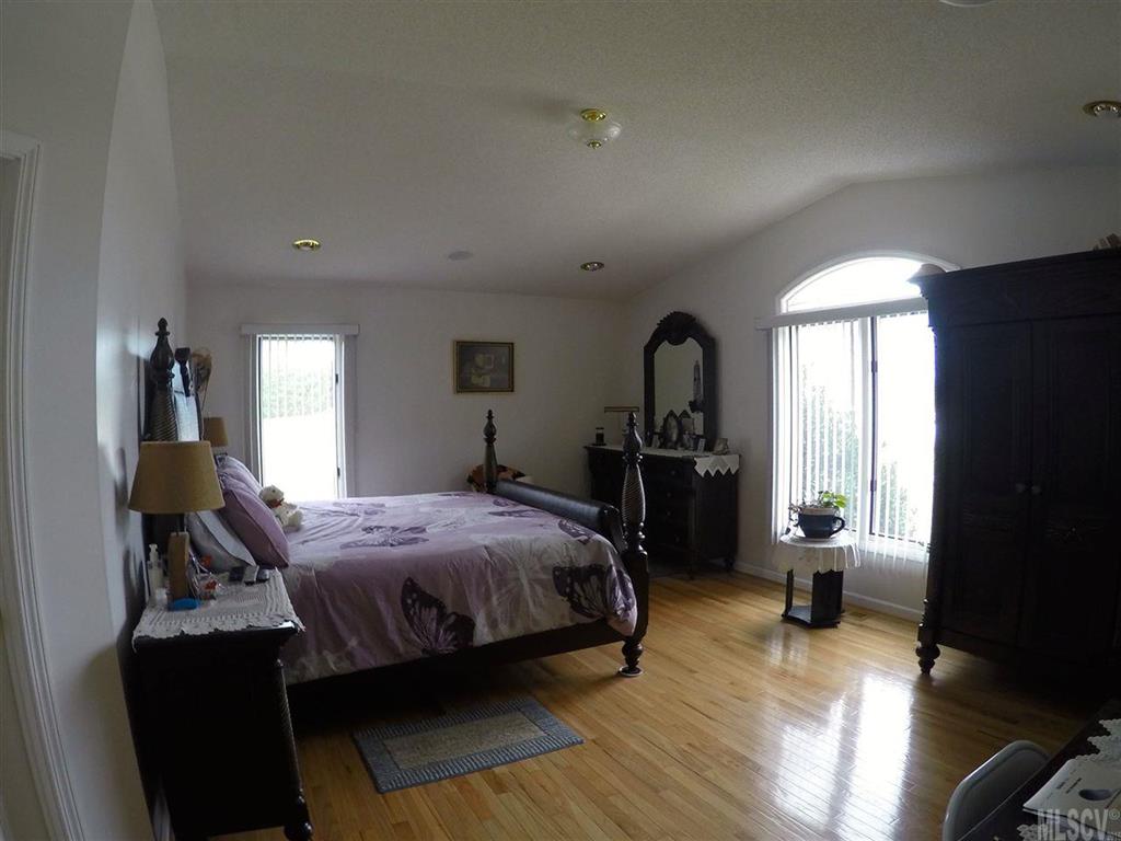 1148 Sawmill Road Conover, NC 28613 - Photo 5 of 25 Gallery Image 5