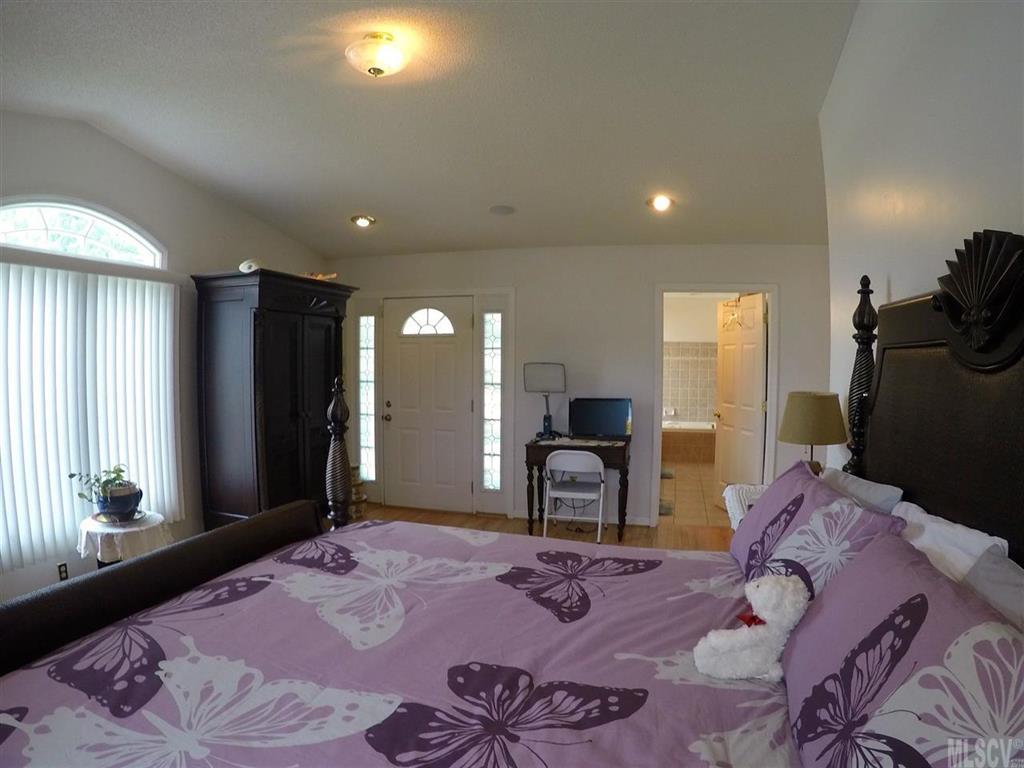 1148 Sawmill Road Conover, NC 28613 - Photo 6 of 25 Gallery Image 6