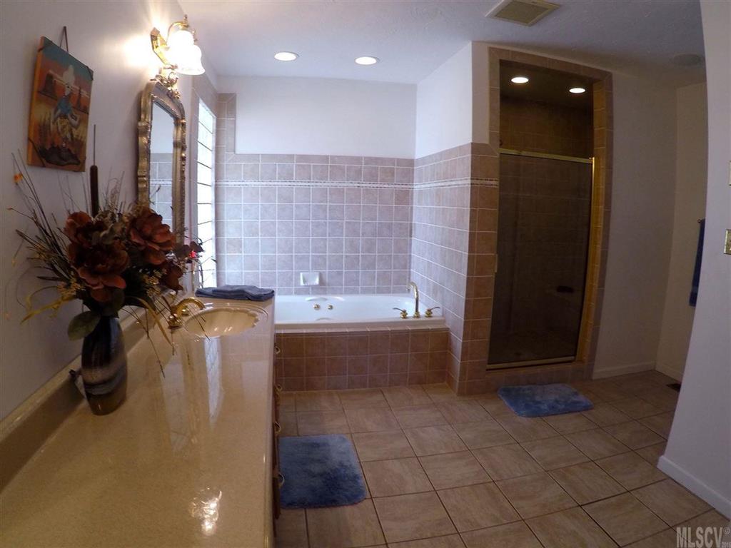 1148 Sawmill Road Conover, NC 28613 - Photo 7 of 25 Gallery Image 7