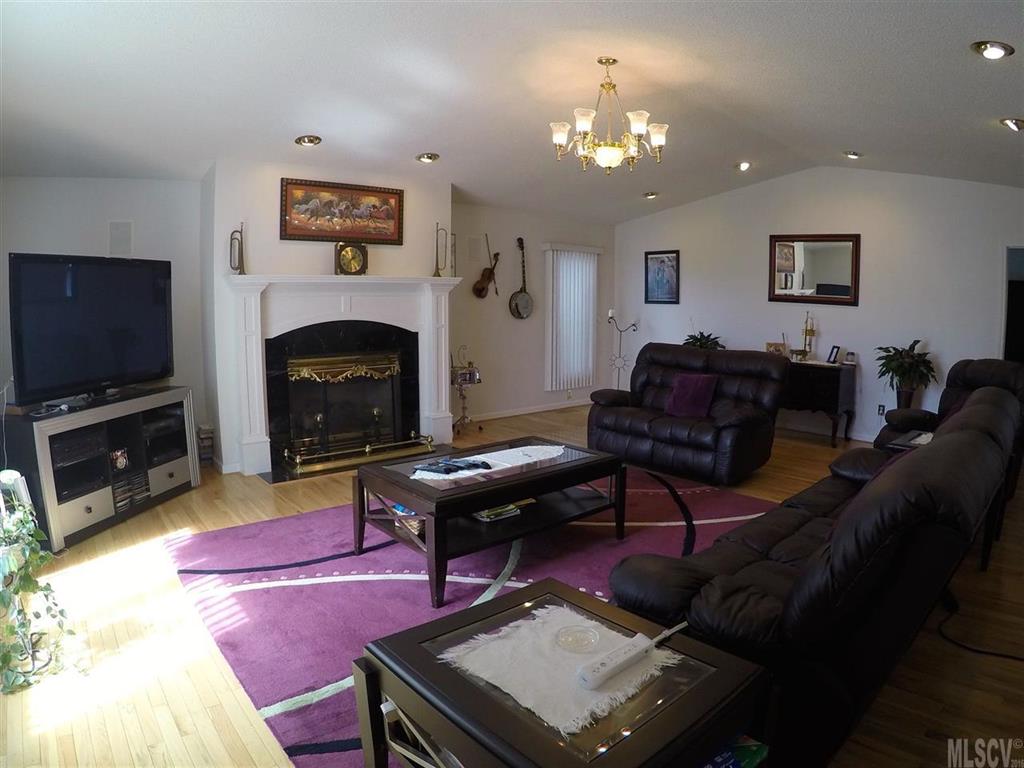 1148 Sawmill Road Conover, NC 28613 - Photo 8 of 25 Gallery Image 8