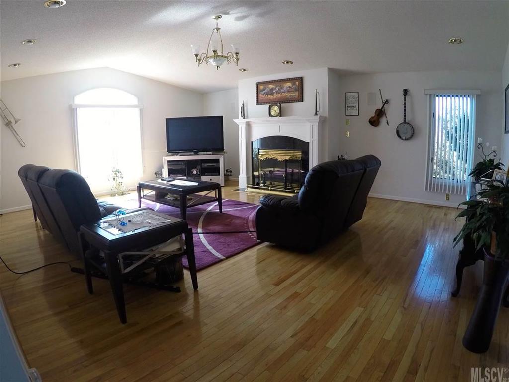 1148 Sawmill Road Conover, NC 28613 - Photo 9 of 25 Gallery Image 9