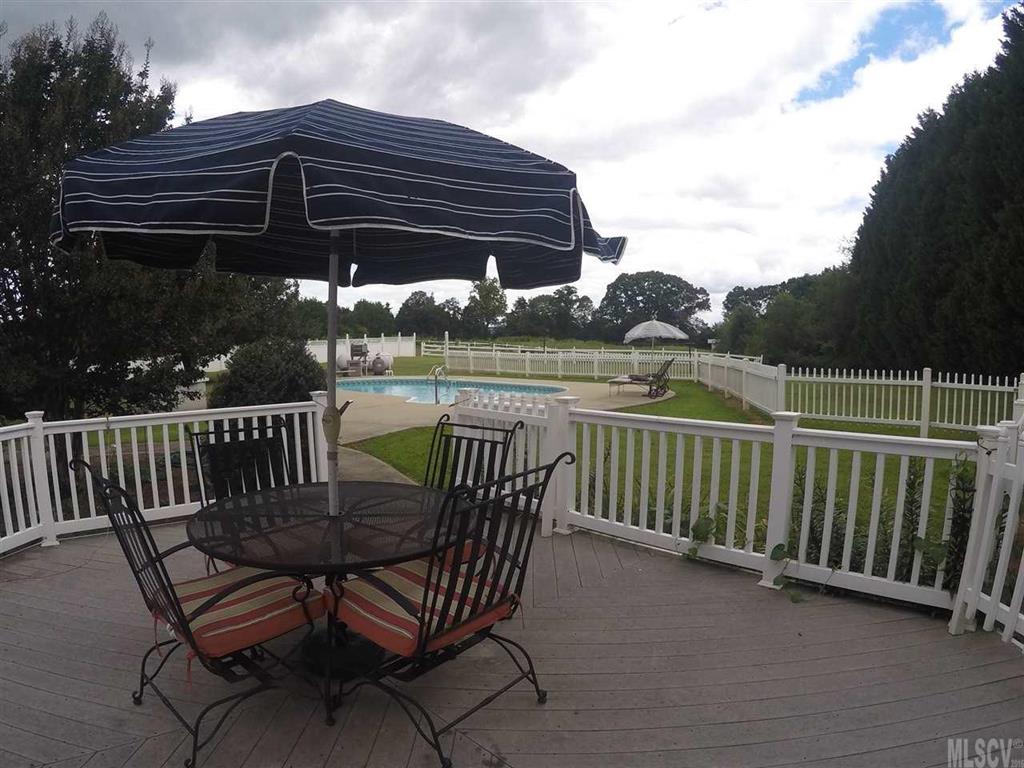 1148 Sawmill Road Conover, NC 28613 - Photo 10 of 25 Gallery Image 10