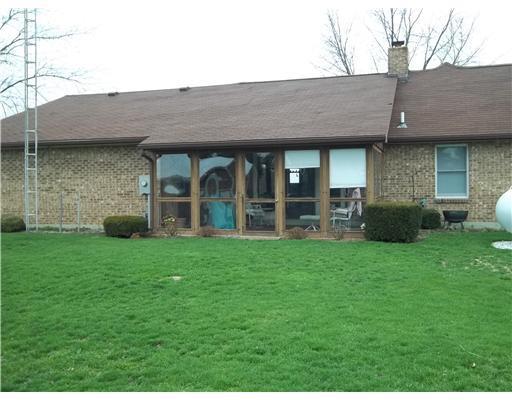 6771 Hogpath Road Arcanum, OH 45304 - Photo 10 of 10