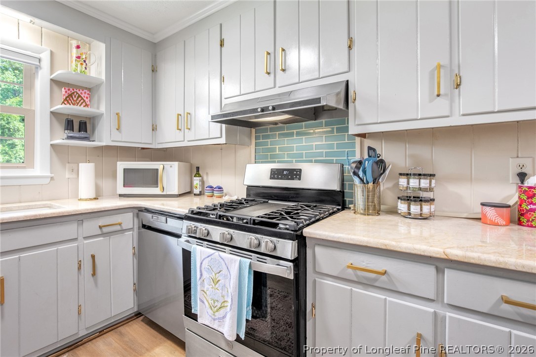 1674 Bainbridge Road Stedman, NC 28391 - Photo 17 of 38 Gallery Image 17