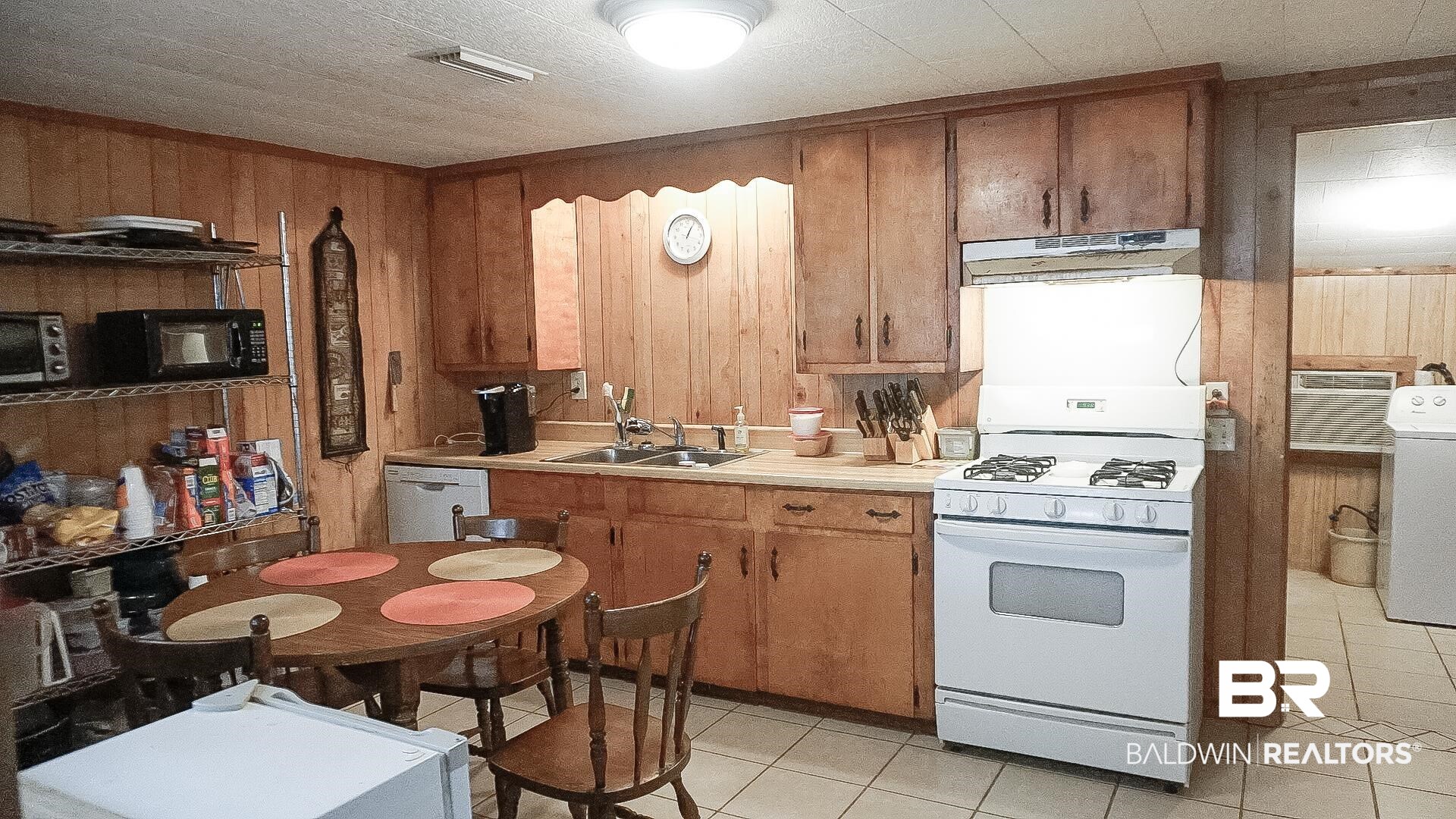 9734 Sherman Road Foley, AL 36535 - Photo 14 of 35