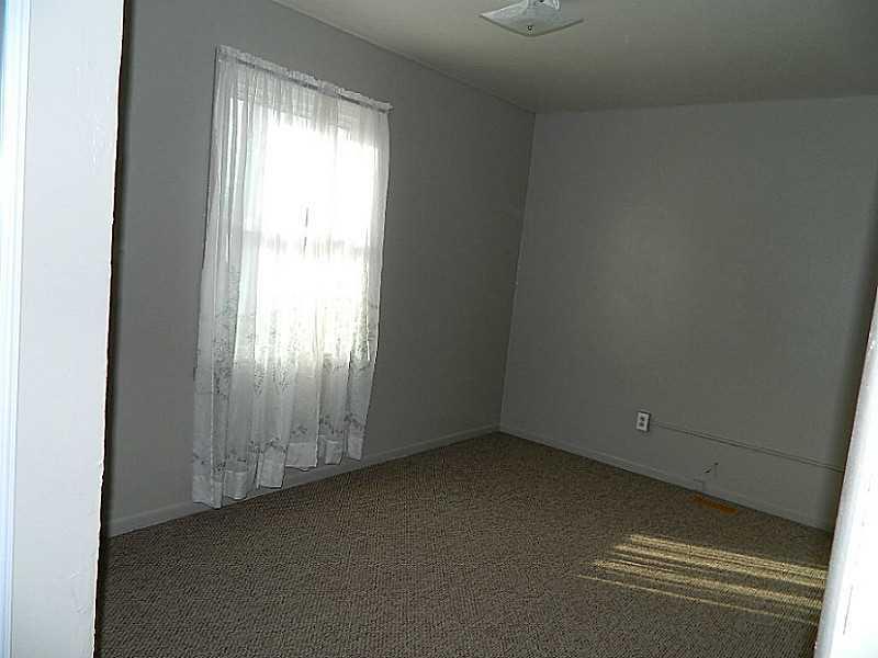 16 East Southern Avenue Springfield, OH 45506 - Photo 19 of 24