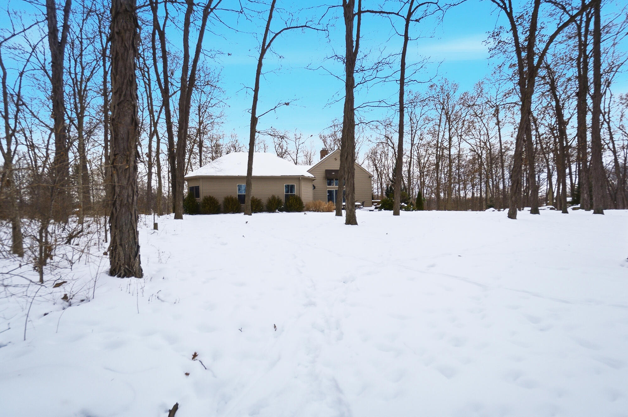 3000 South Sunderland Road Lima, OH 45806 - Photo 86 of 99
