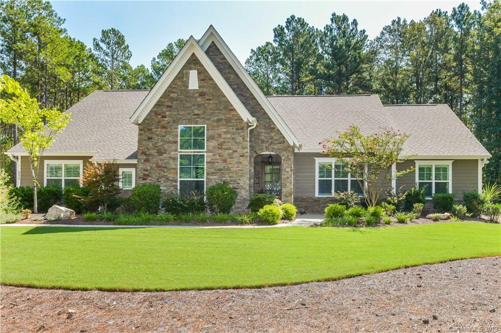 4274 Persimmon Road Lancaster, SC 29720 - Photo 1 of 38 Gallery Image 1