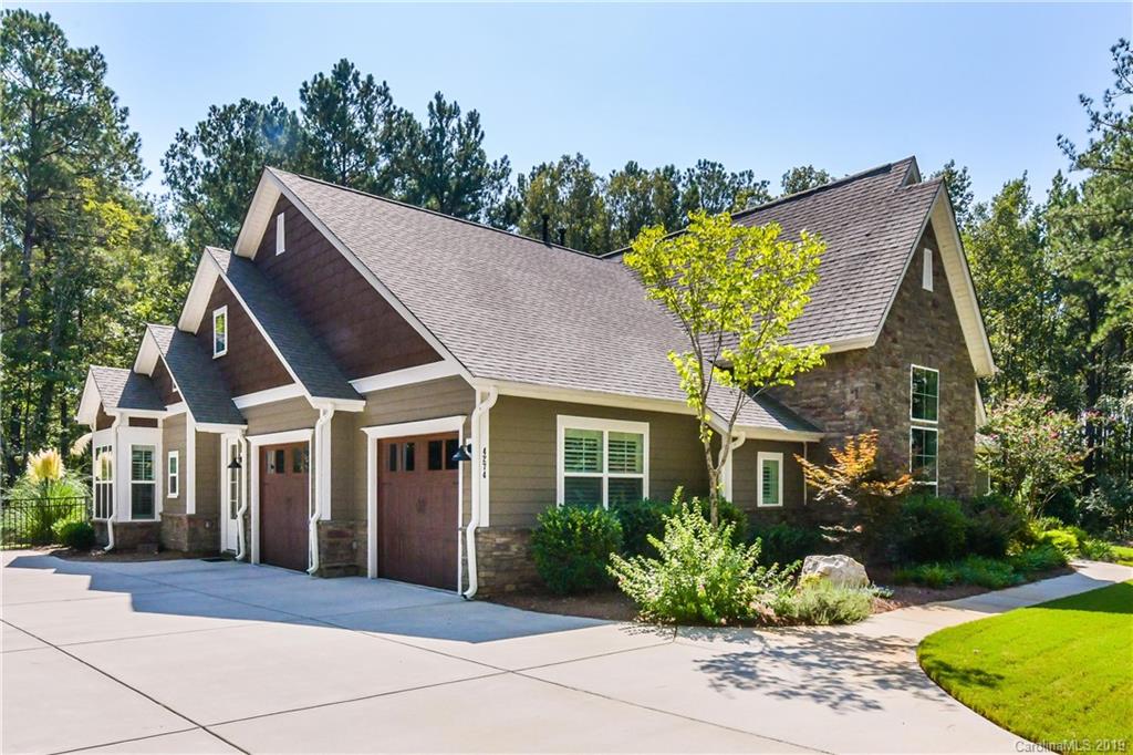 4274 Persimmon Road Lancaster, SC 29720 - Photo 2 of 38 Gallery Image 2