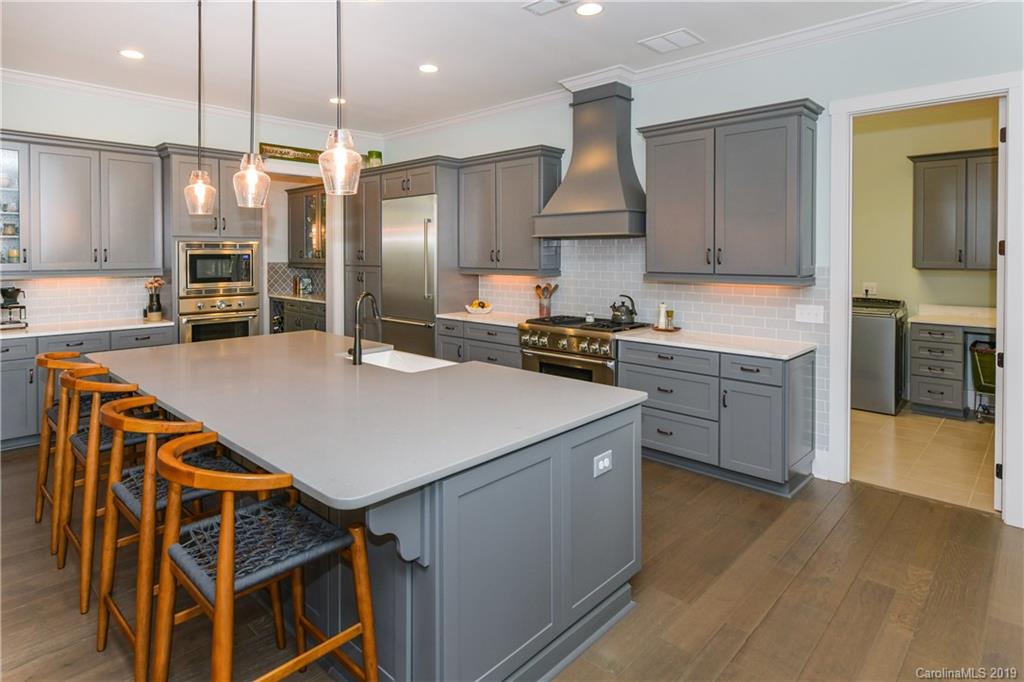 4274 Persimmon Road Lancaster, SC 29720 - Photo 11 of 38 Gallery Image 11