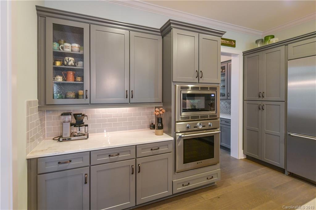 4274 Persimmon Road Lancaster, SC 29720 - Photo 12 of 38 Gallery Image 12