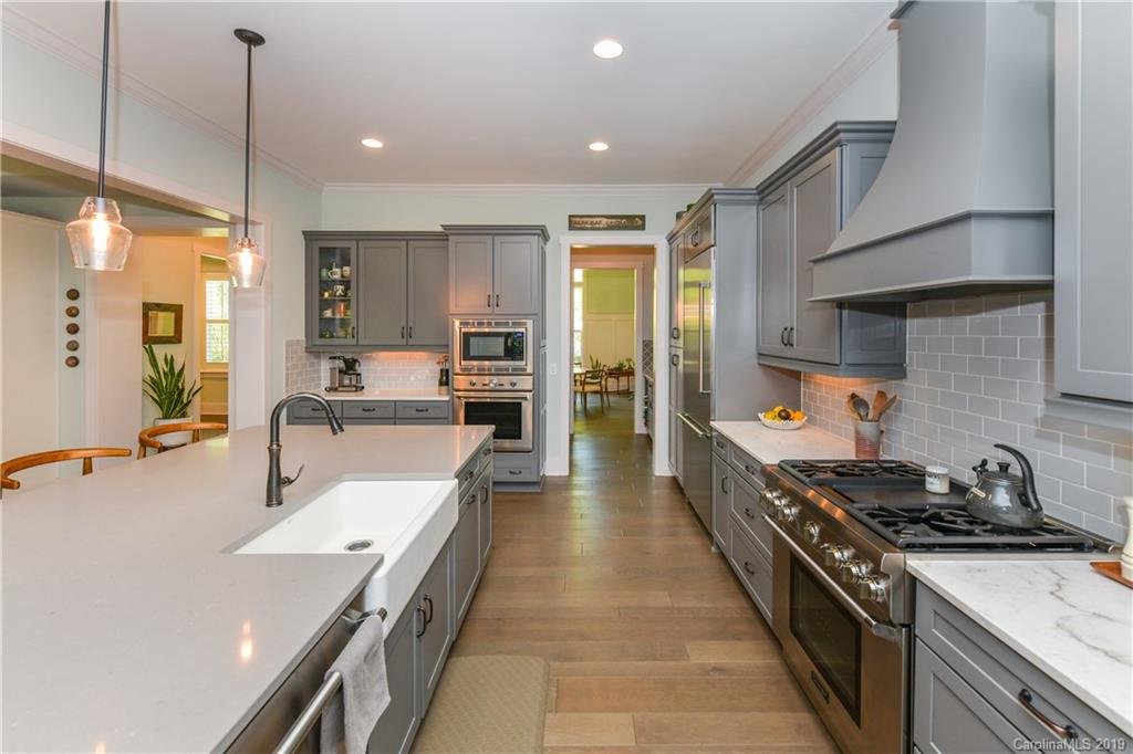 4274 Persimmon Road Lancaster, SC 29720 - Photo 13 of 38 Gallery Image 13