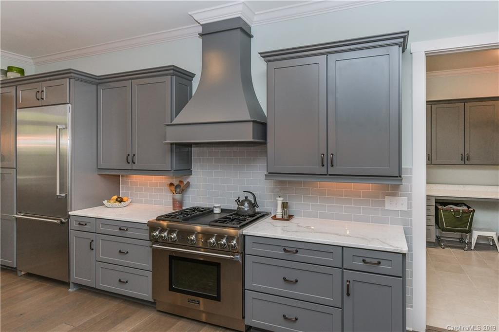 4274 Persimmon Road Lancaster, SC 29720 - Photo 14 of 38 Gallery Image 14