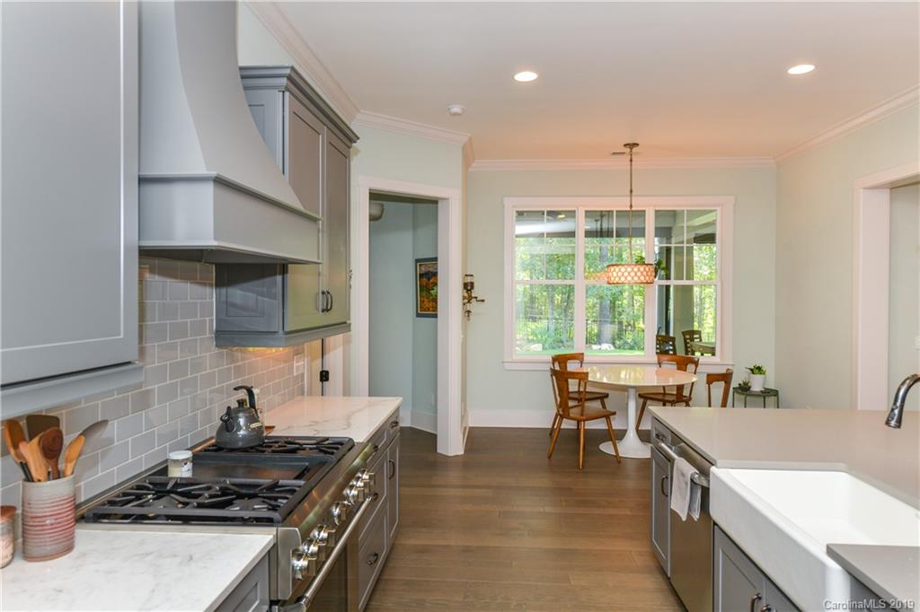4274 Persimmon Road Lancaster, SC 29720 - Photo 15 of 38 Gallery Image 15