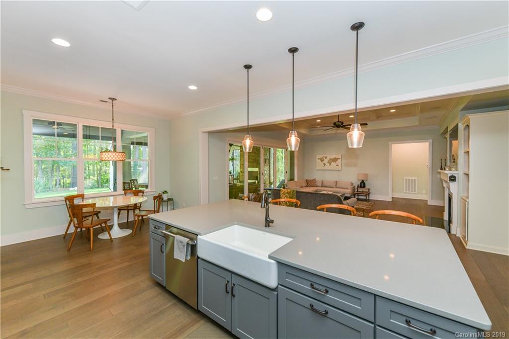 4274 Persimmon Road Lancaster, SC 29720 - Photo 16 of 38 Gallery Image 16