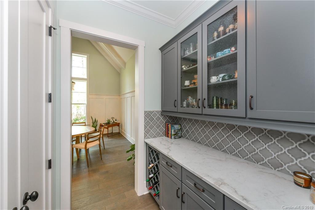 4274 Persimmon Road Lancaster, SC 29720 - Photo 17 of 38 Gallery Image 17